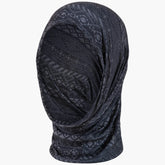 Highlander Headover from Wylie's Outdoor World Aztec